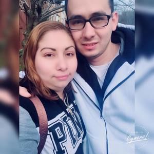 Meet your Posher, Ariana